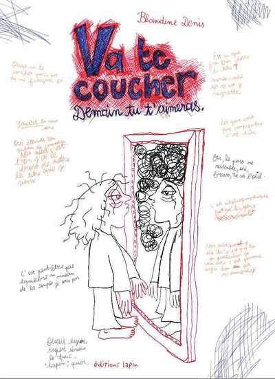 Image de Va te coucher