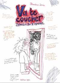 Image de Va te coucher