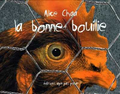Image de Bonne bouillie (La)