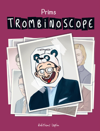 Image de Trombinoscope