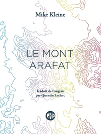 Picture of Le Mont Arafat