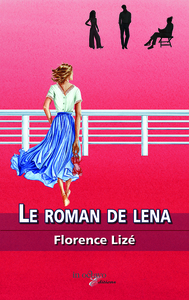 Picture of Le roman de Lena