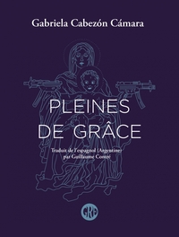 Picture of Pleines de grâce