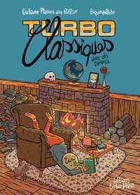 Image de Turbo classiques