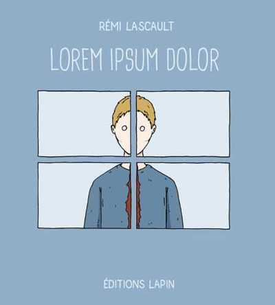 Picture of Lorem Ipsum Dolor