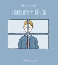 Picture of Lorem Ipsum Dolor