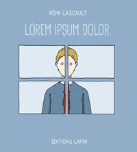 Image de LOREM IPSUM DOLOR