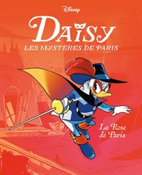Image de La Rose de Paris