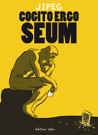 Image de Cogito ergo seum