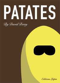 Image de Patates T01