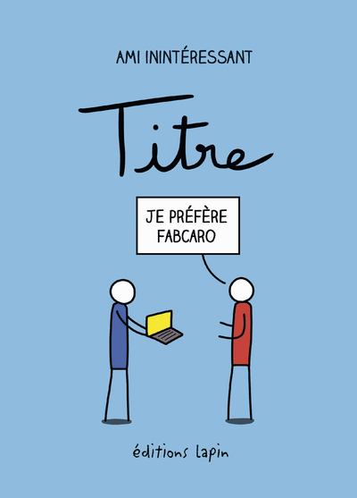 Image de Titre