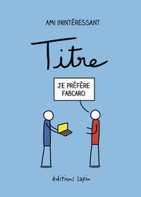 Image de Titre