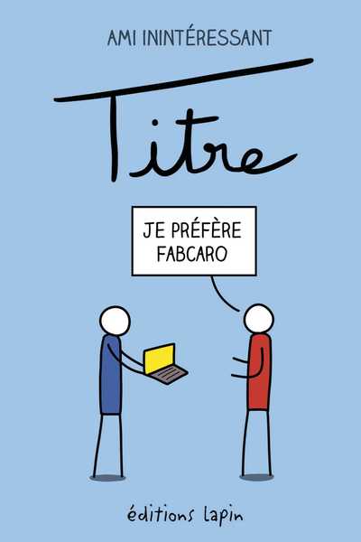 Image de Titre