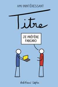 Image de Titre