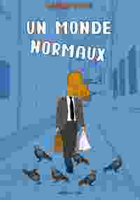 Picture of Un monde normaux
