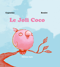 Image de Joli coco (Le)