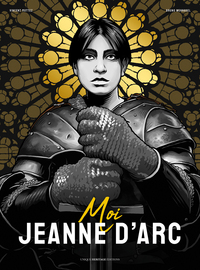 Image de Moi, Jeanne d'Arc