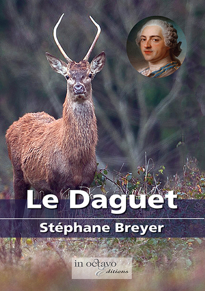 Picture of Le Daguet