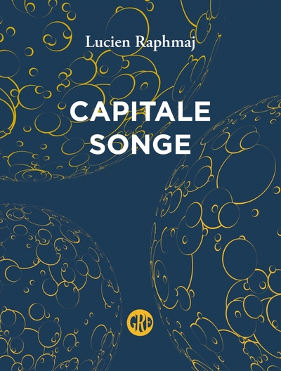 Picture of Capitale Songe