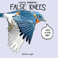 Image de Falseknees