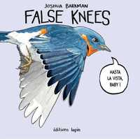 Picture of Falseknees