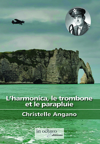 Image de L'harmonica, le trombone et le parapluie