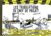 Image de Lapins de bureau (Les) T07
