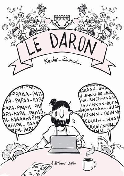 Image de Le Daron