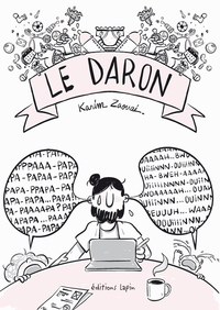 Image de Le Daron