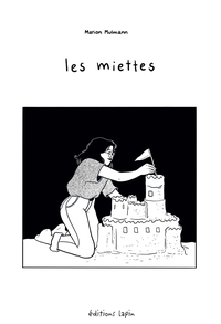Image de Les miettes