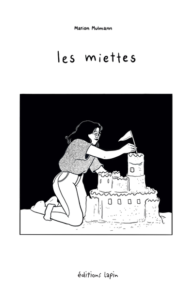 Picture of Les miettes