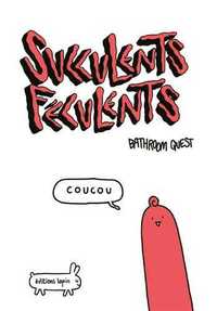 Image de Succulents féculents sucres lents