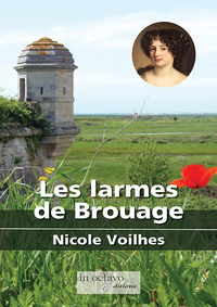 Image de Les larmes de Brouage