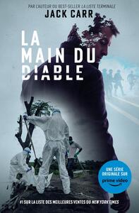 Picture of La main du diable