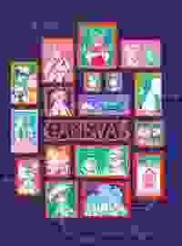 Image de Canevas