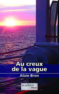 Image de Au creux de la vague