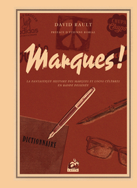 Image de Marques !