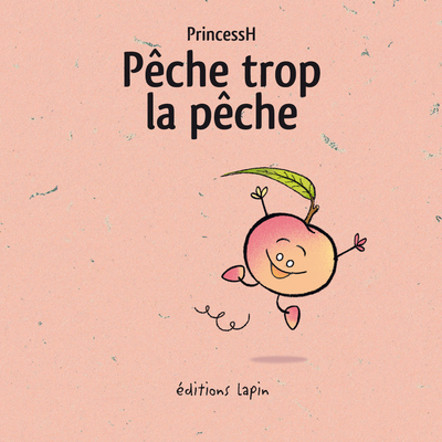 Image de Pêche trop la pêche