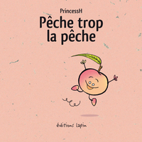 Image de Pêche trop la pêche