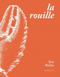 Picture of La Rouille