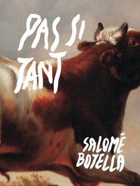 Picture of Pas si tant