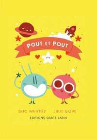 Image de Pout & Pout