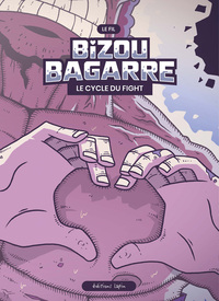 Image de Bizou bagarre