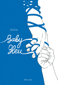 Image de Baby Bleu