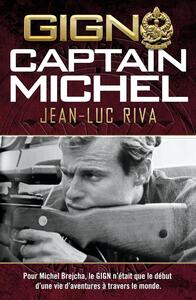 Image de GIGN: Captain Michel