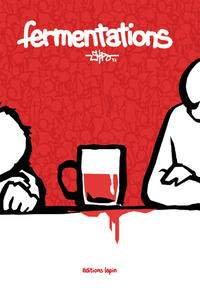 Picture of Fermentations