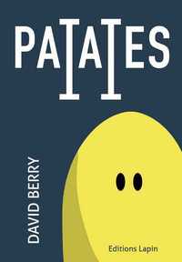 Picture of Patates T02