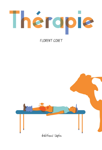 Image de Thérapie