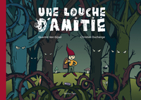 Image de Une louche d'amitié