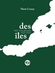 Image de Des Iles 3 - Mer d'Alboran 2022-2023